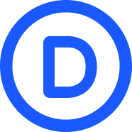 CH41 Shop – Schweizer Produkte empfohlen